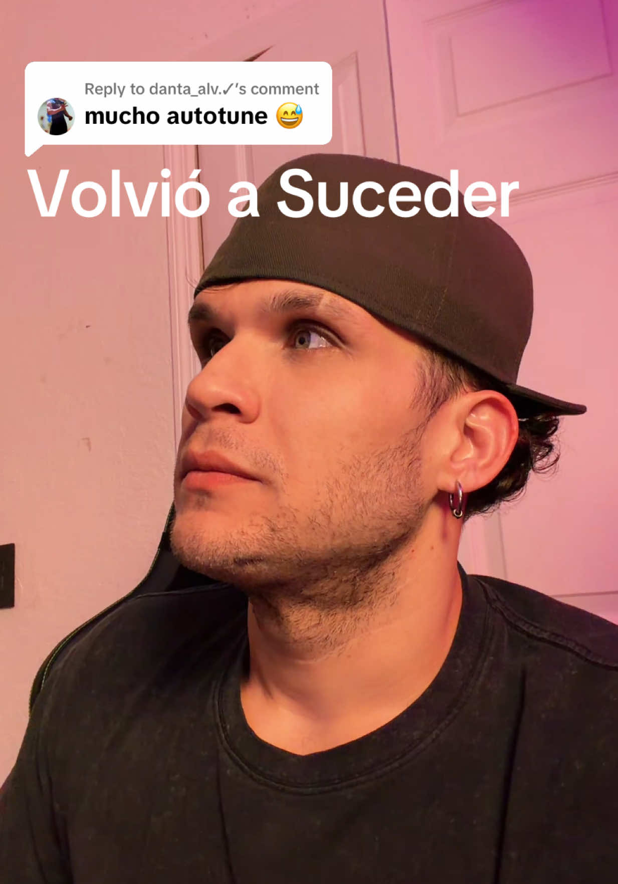 @𝐆𝐀𝐋𝐈𝐌𝐔𝐒𝐈𝐂𝐀