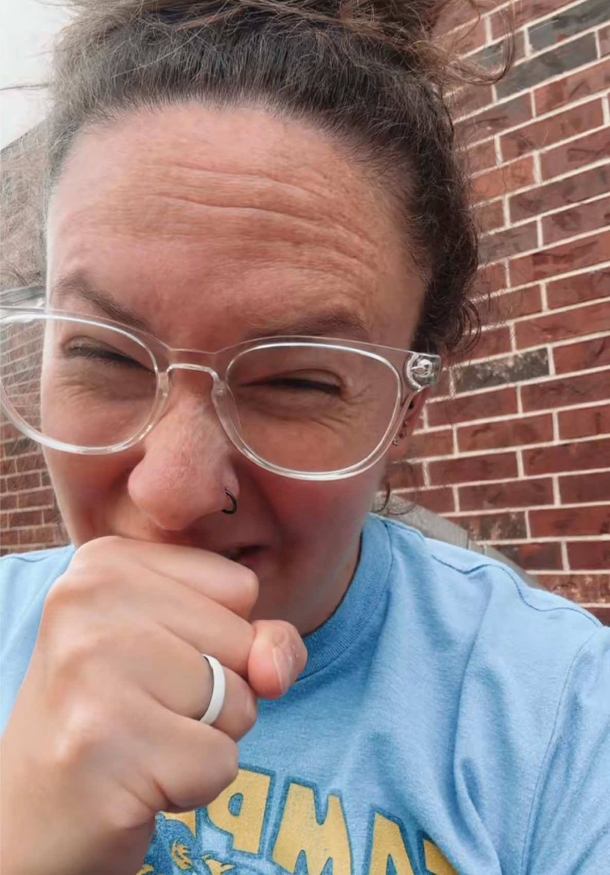 @SaltyOccasionallySweet