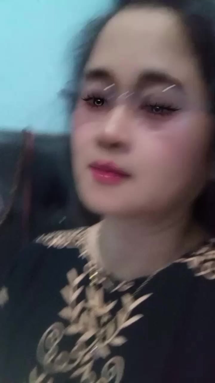 @@KARTIKA@