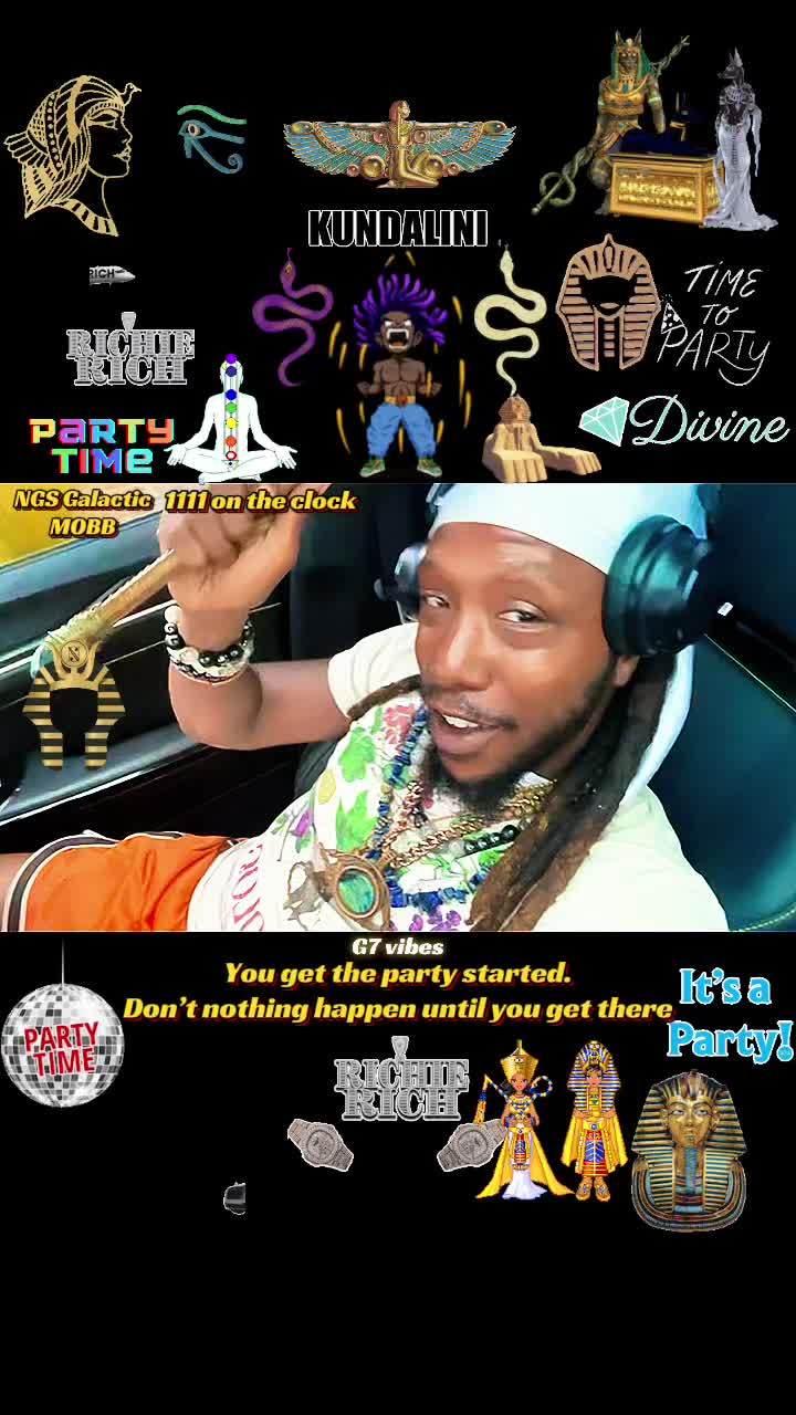 @EL🛸RAHERUKHUTI🤍9BuddhaHeru🐲