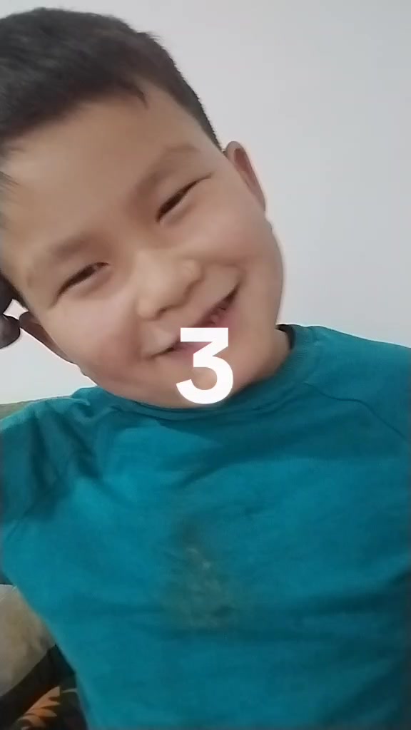 @tatysh