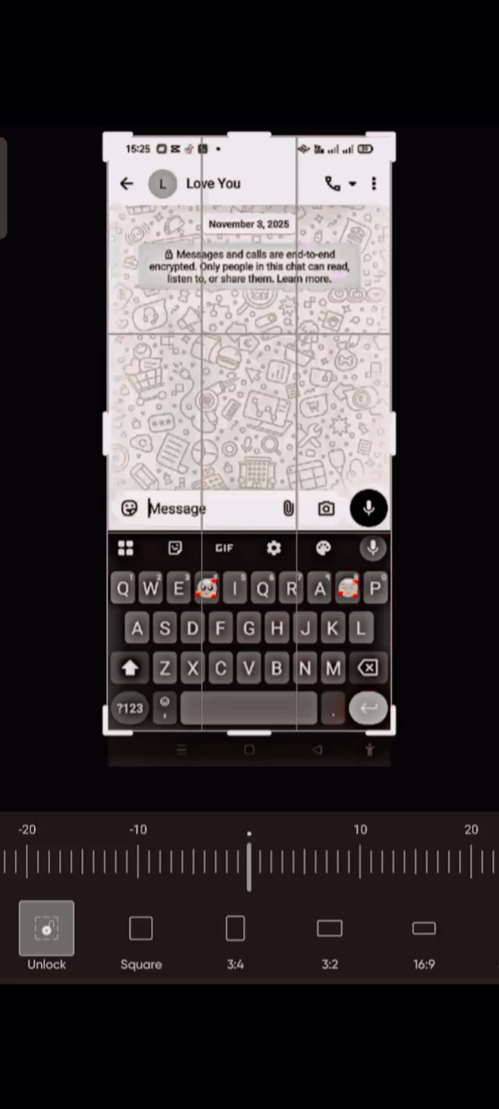@𝐇𝐀𝐒𝐒𝐀𝐍 𝐄𝐃𝐈𝐓𝐒❤️🩹