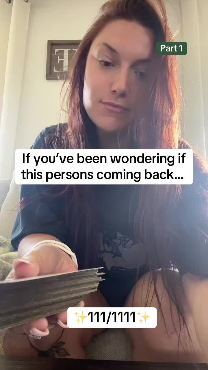 @Mystic Tarot