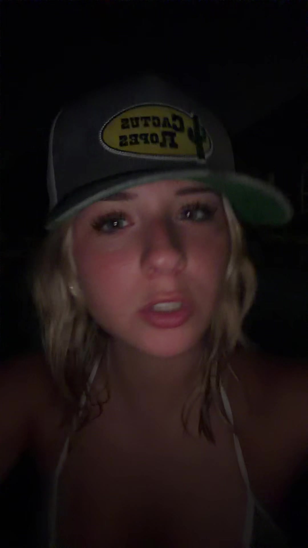 @savconway_