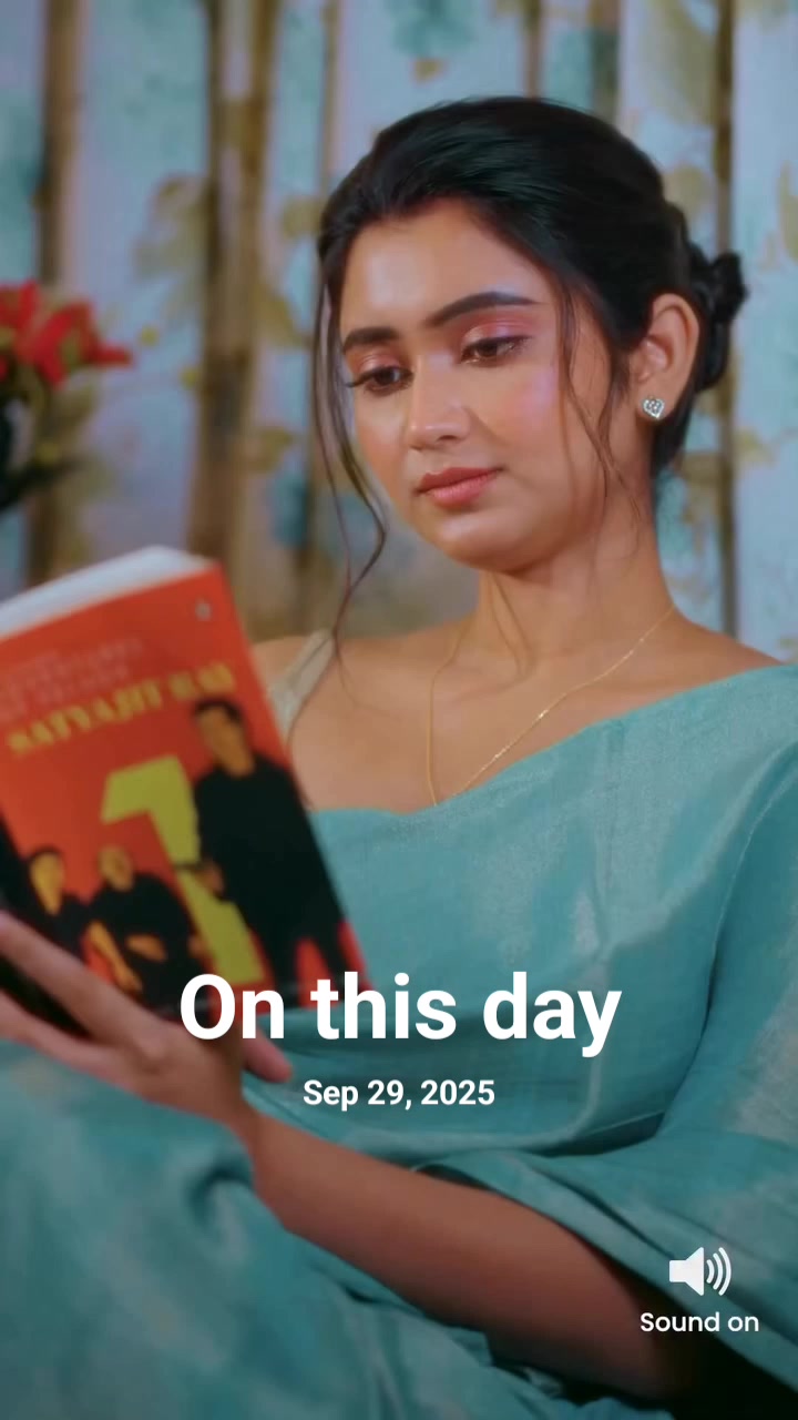 @💛..Ankita Mallick..🤎