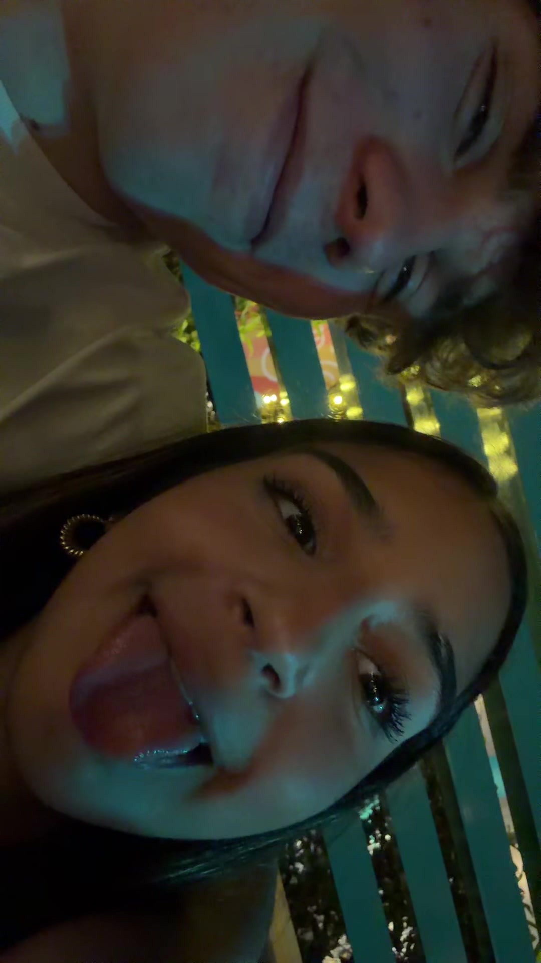 @celinaa