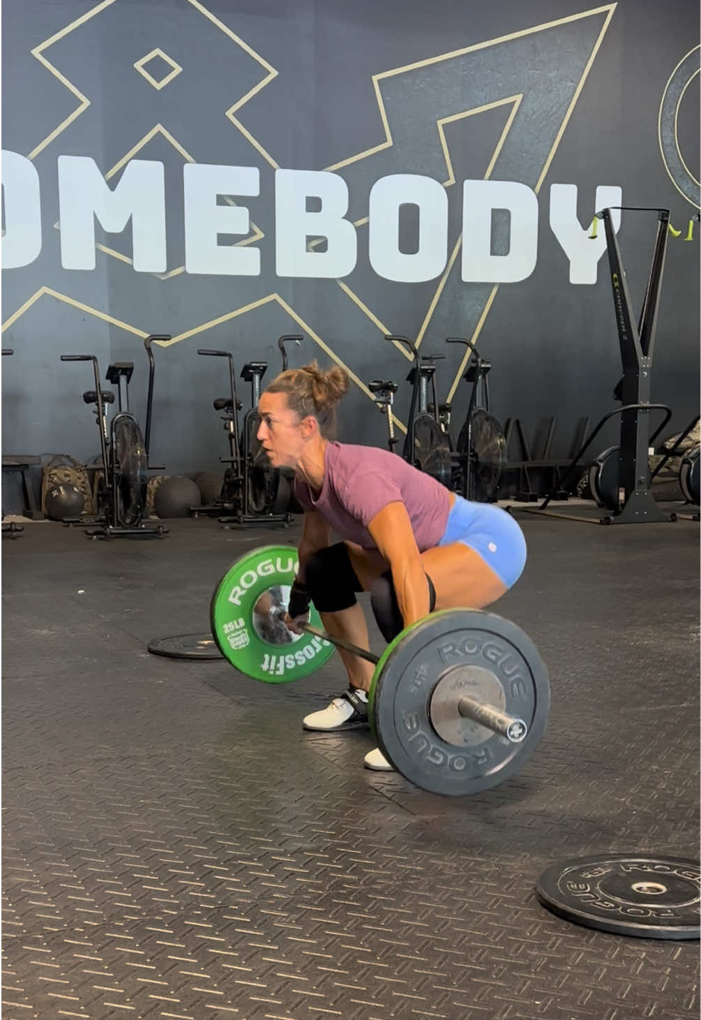 @Margaux Alvarez