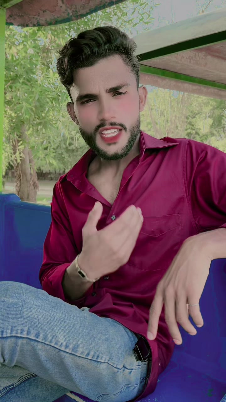 @Wahid Rajput 😎😈😈