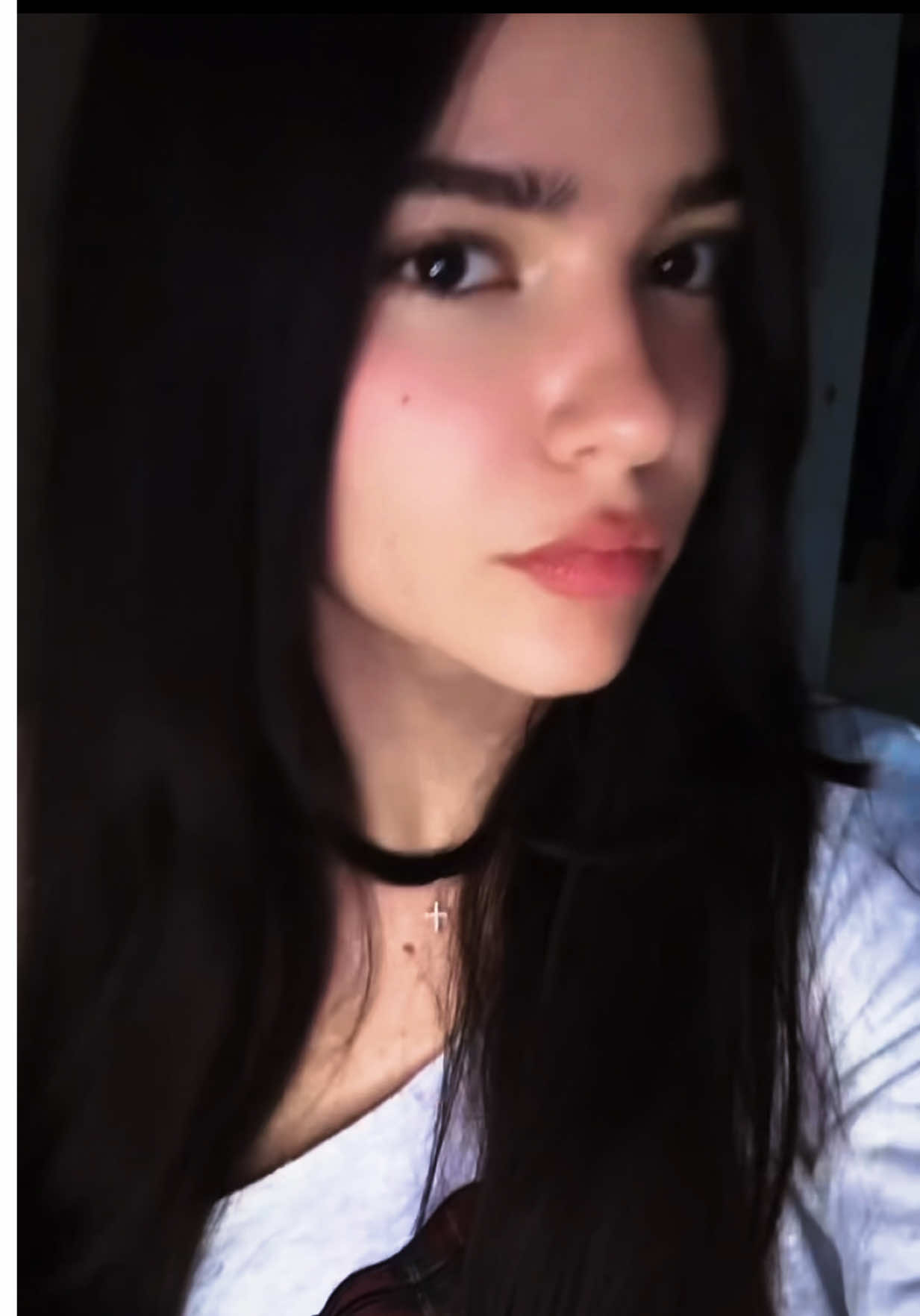 @Rafaela Vianna