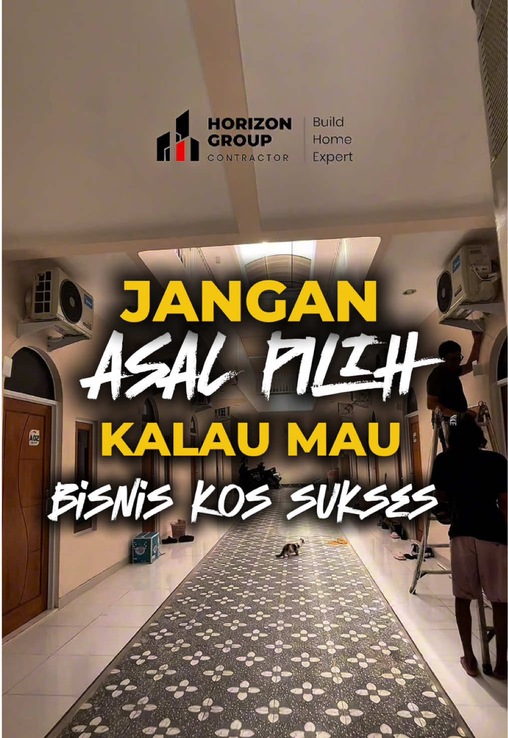 @horizongroupcorp