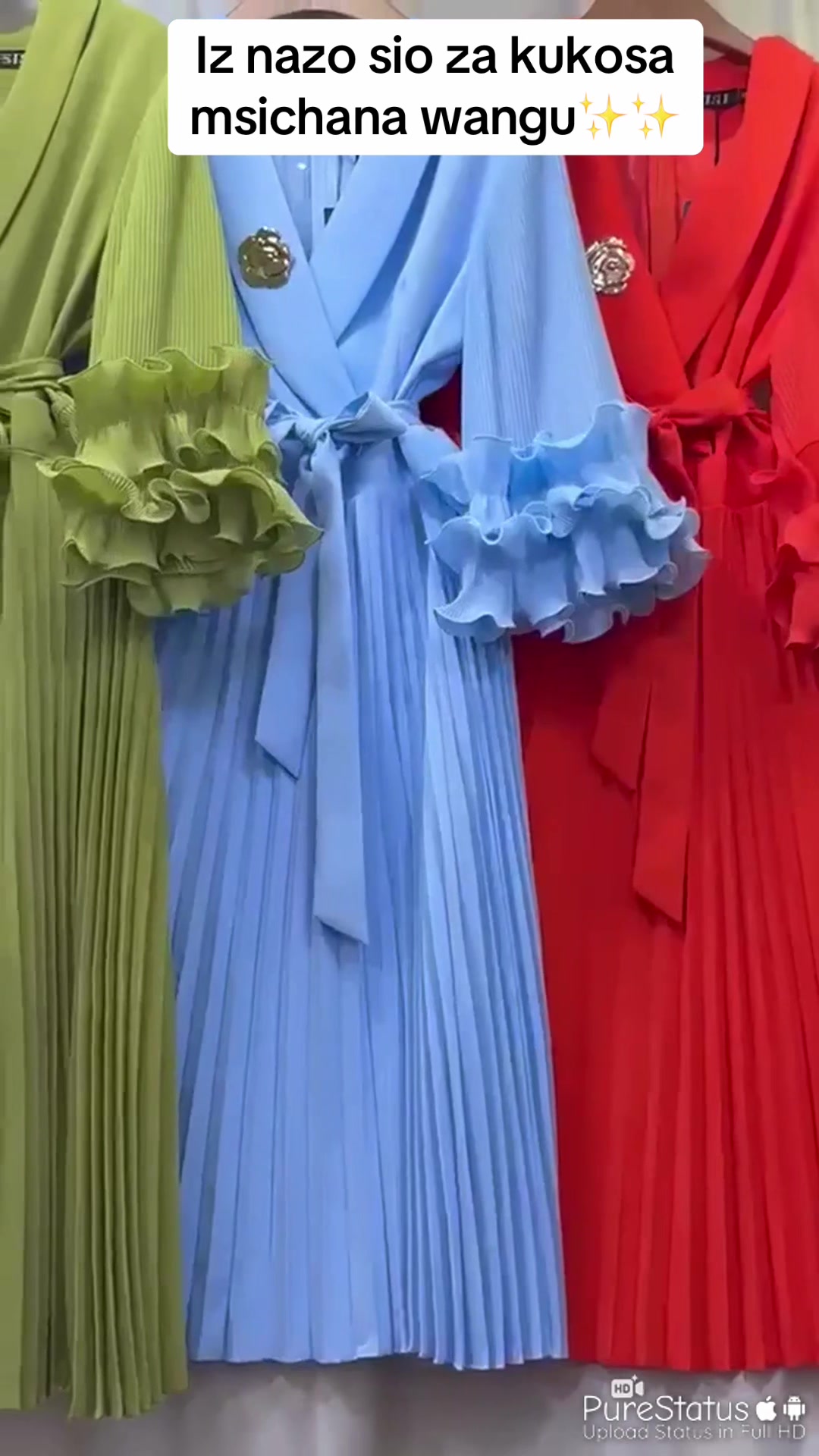 @Vee_store1