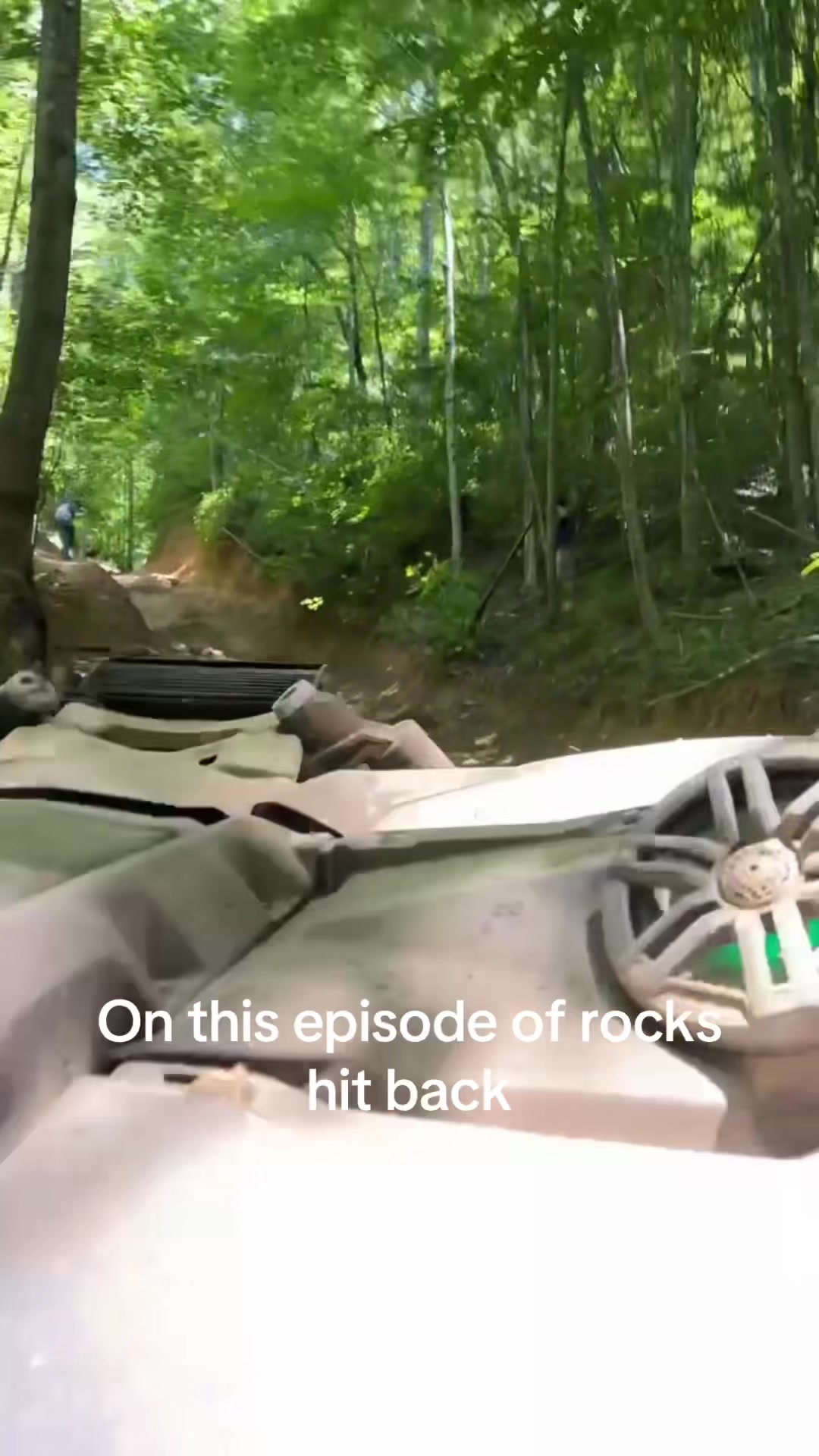 @Tim