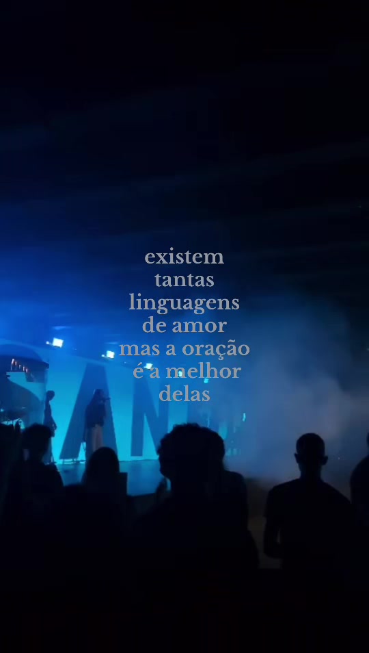 @user252014110