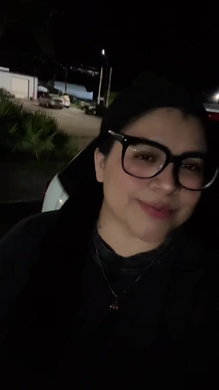 @Yesse_-_Gutierrez🪐🖤