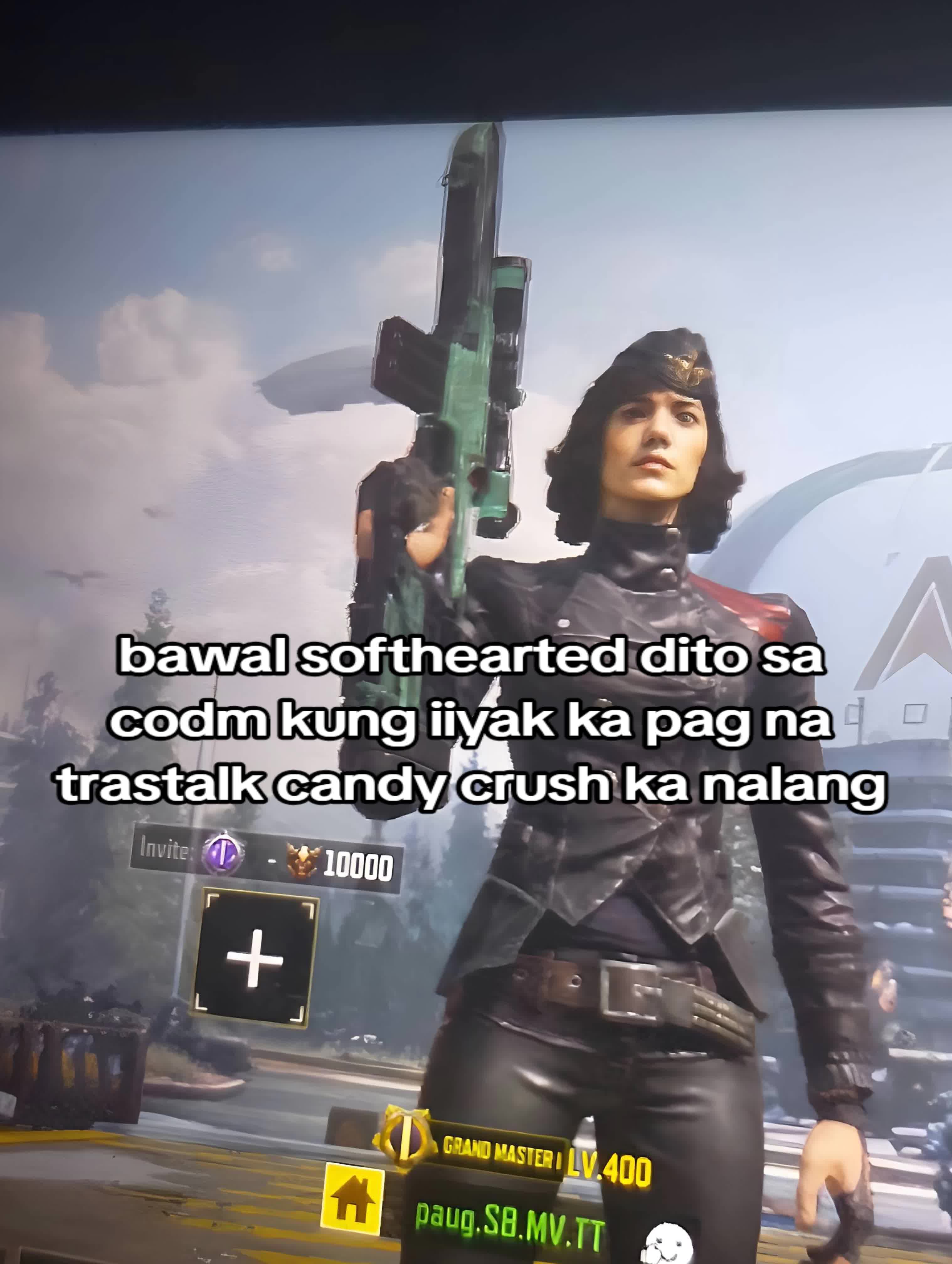 @paug.TT