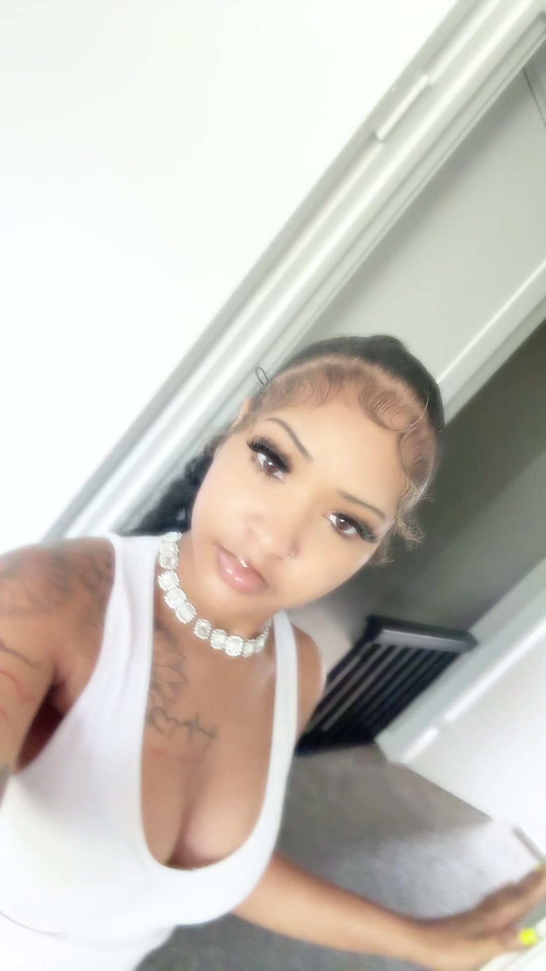 @kimora kinaya $