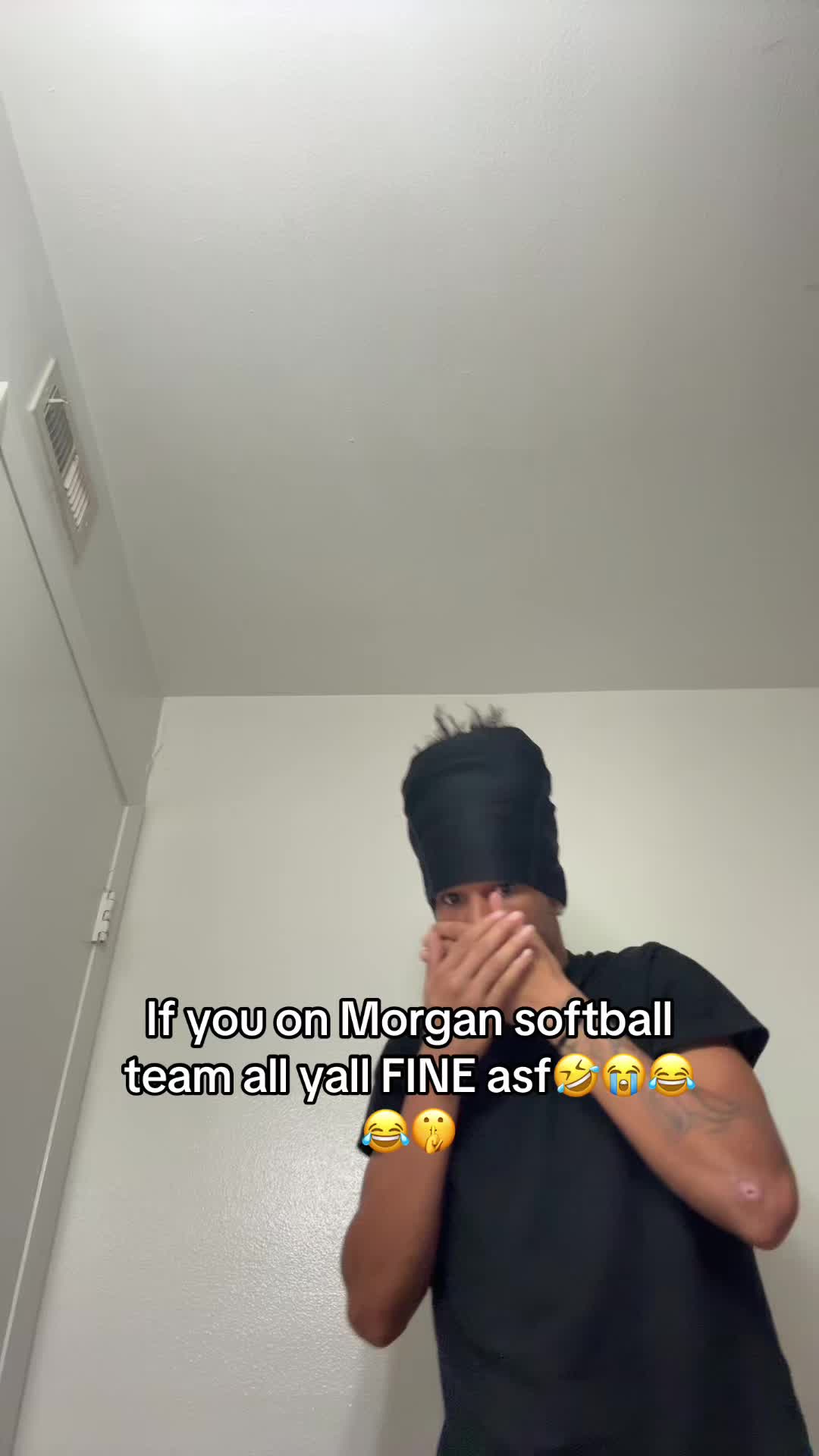 @lilzero