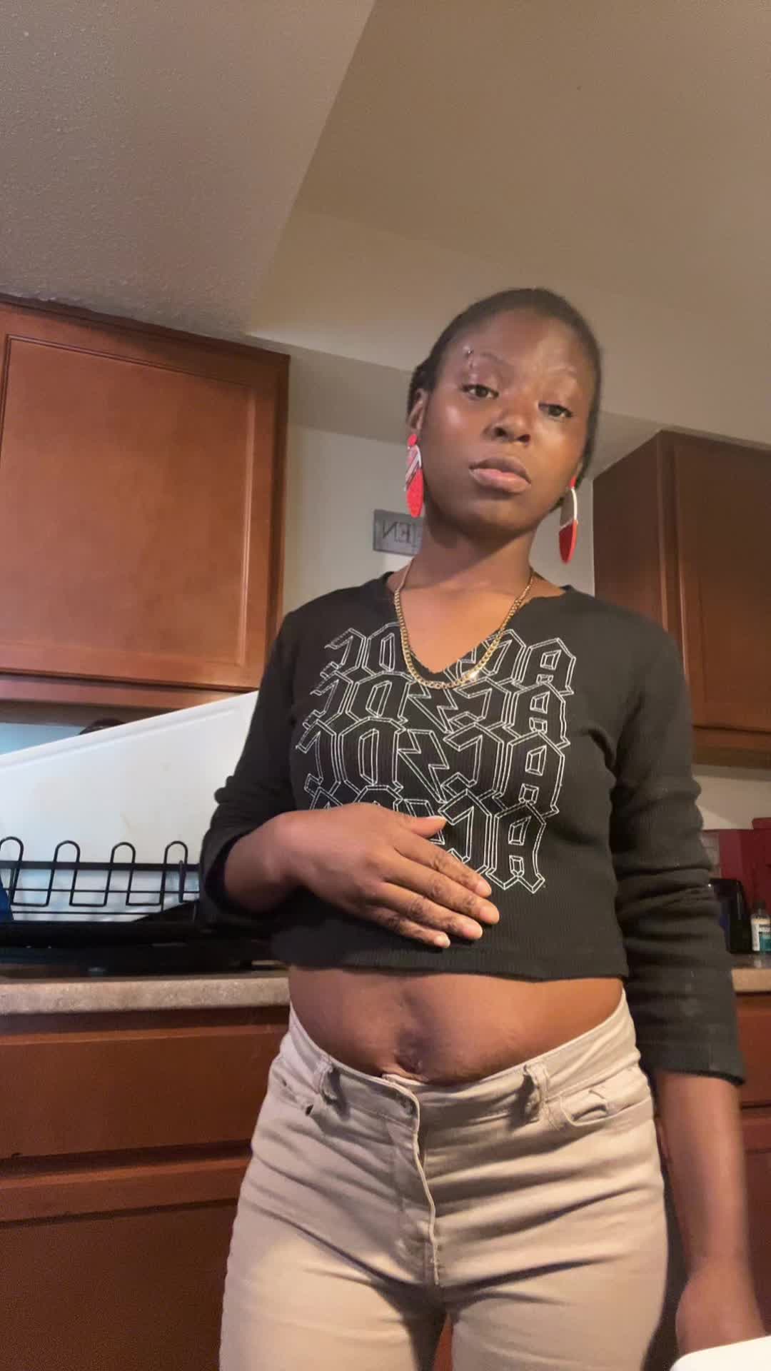 @Sharee Mosley