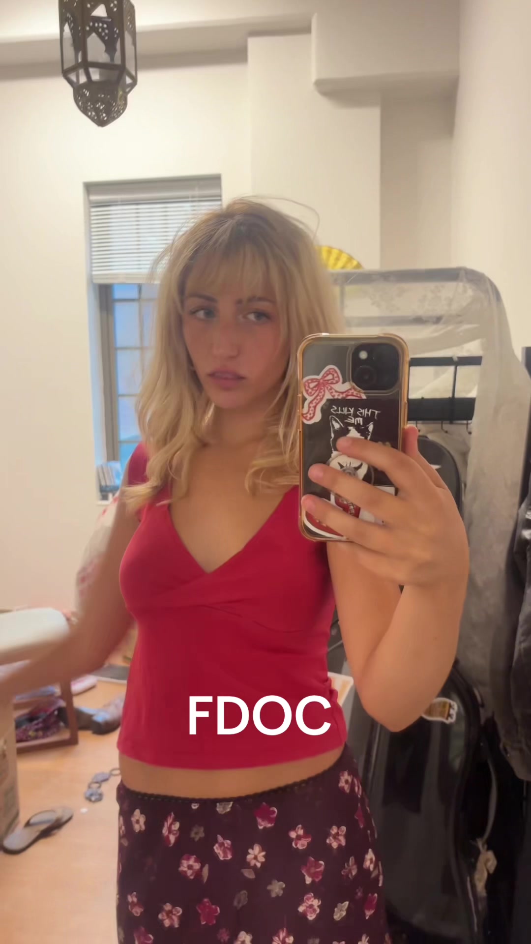 @zara!