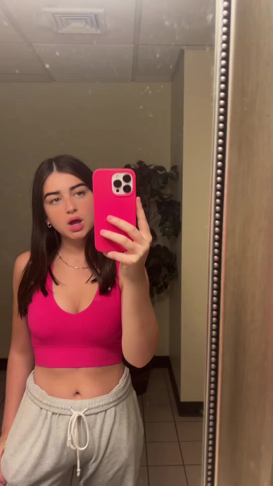 @zoe