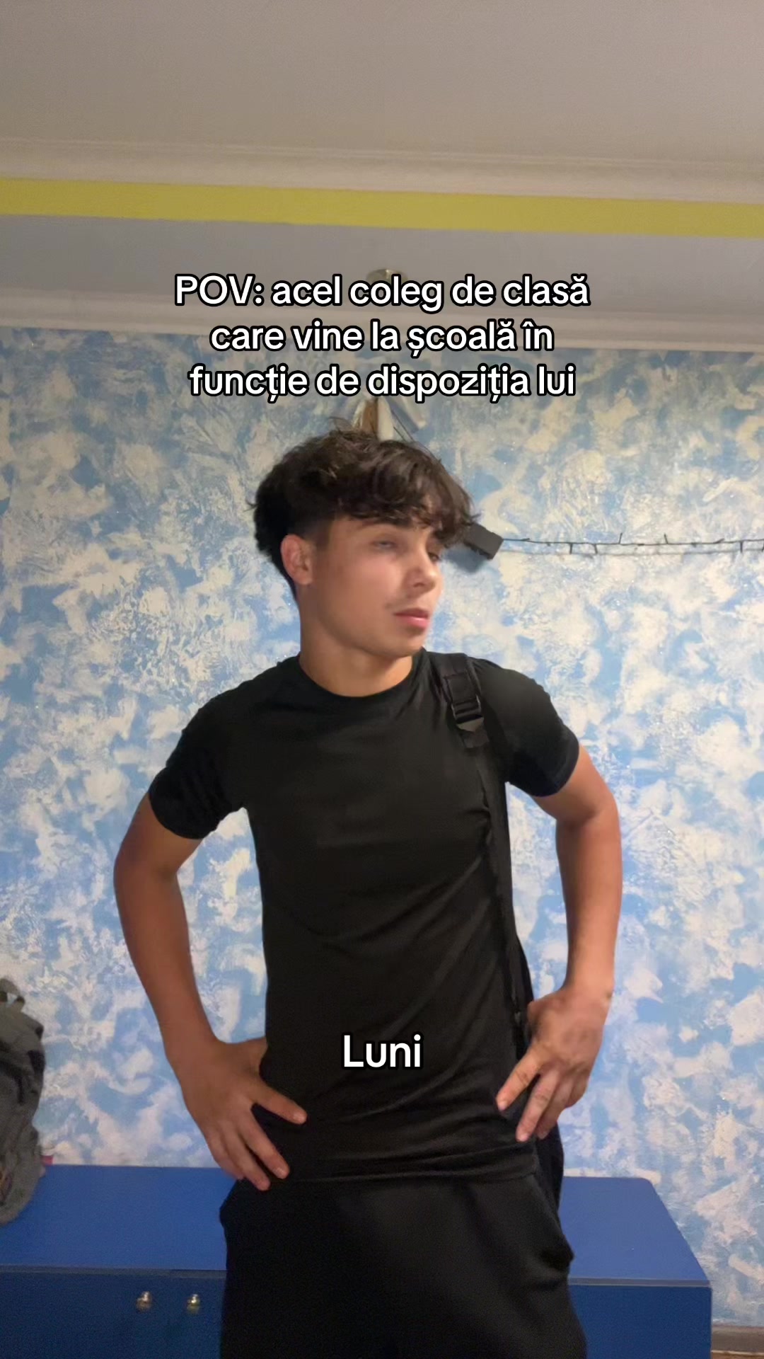 @D