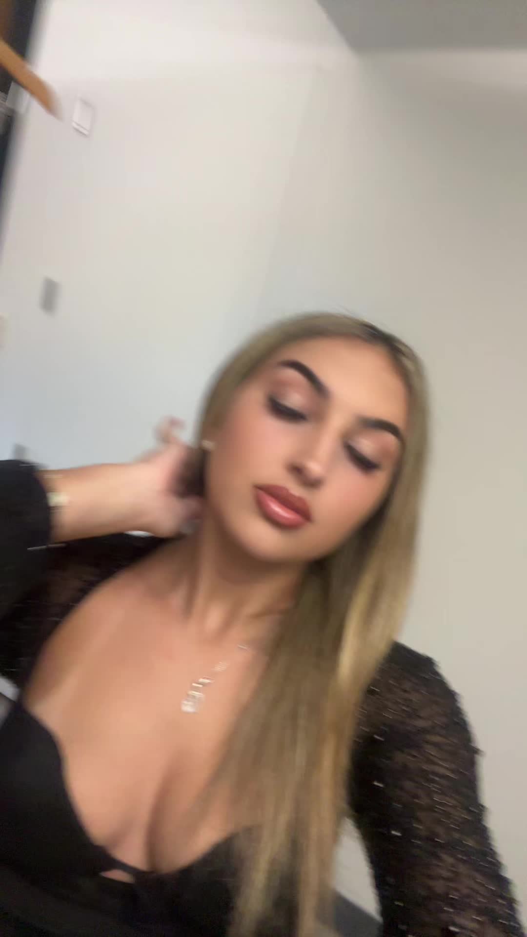 @stephyy