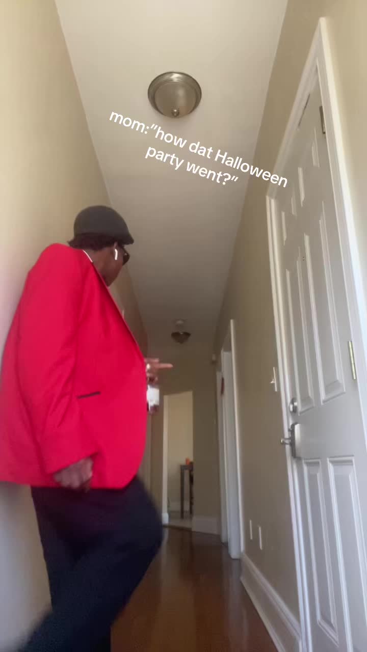 @konweknowyaa