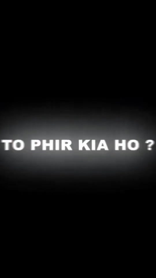 @ਓਫੀਸ਼ੀਅਲ_ਵਿਜੈ