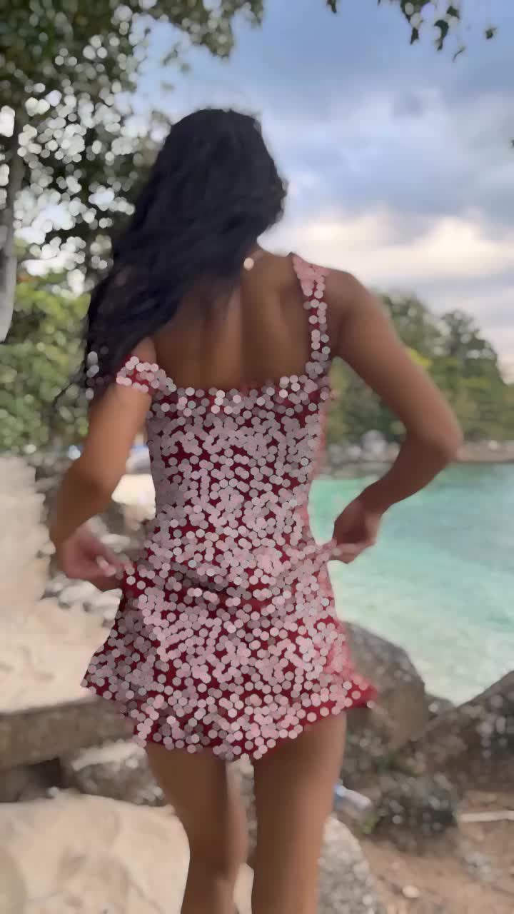 @annamaple