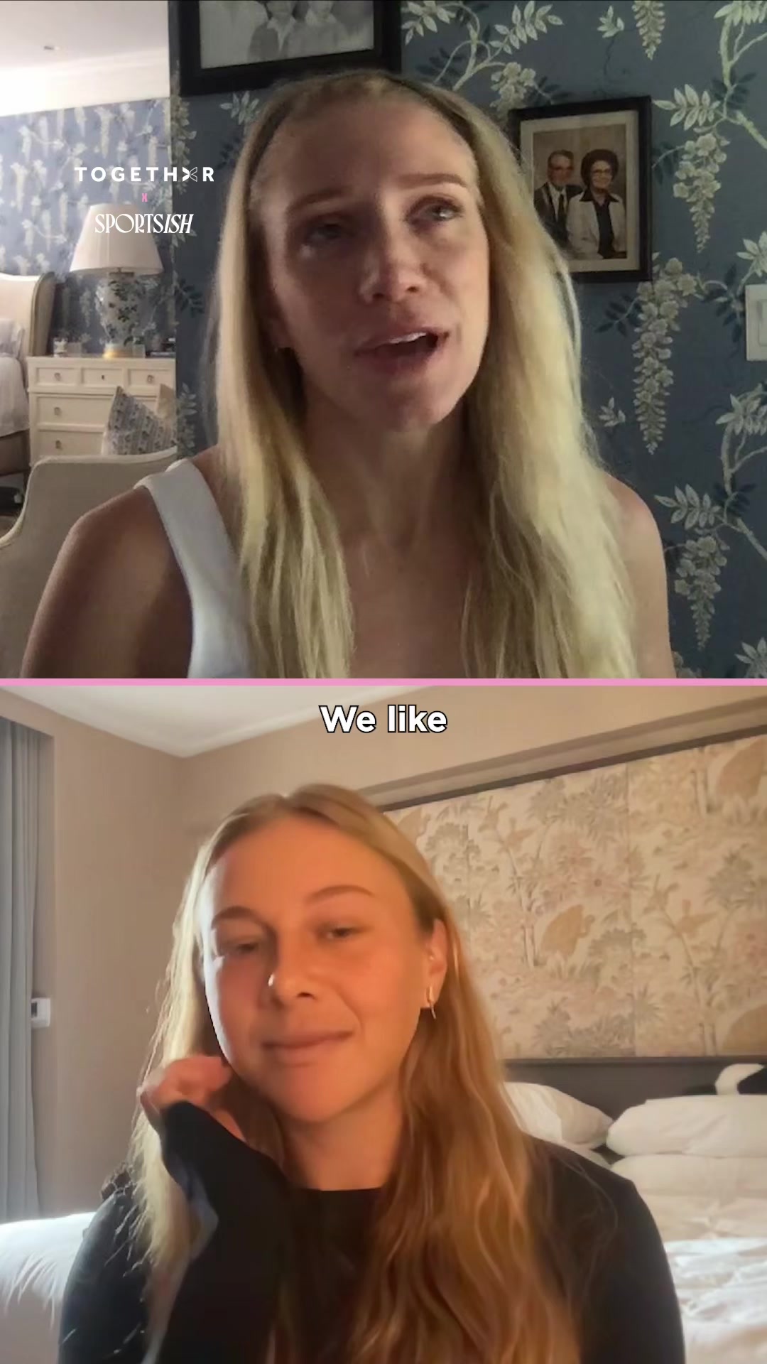 @Togethxr