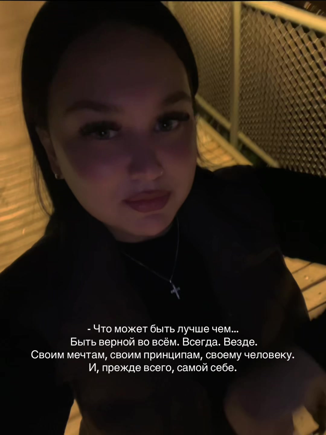 @Тётя_56