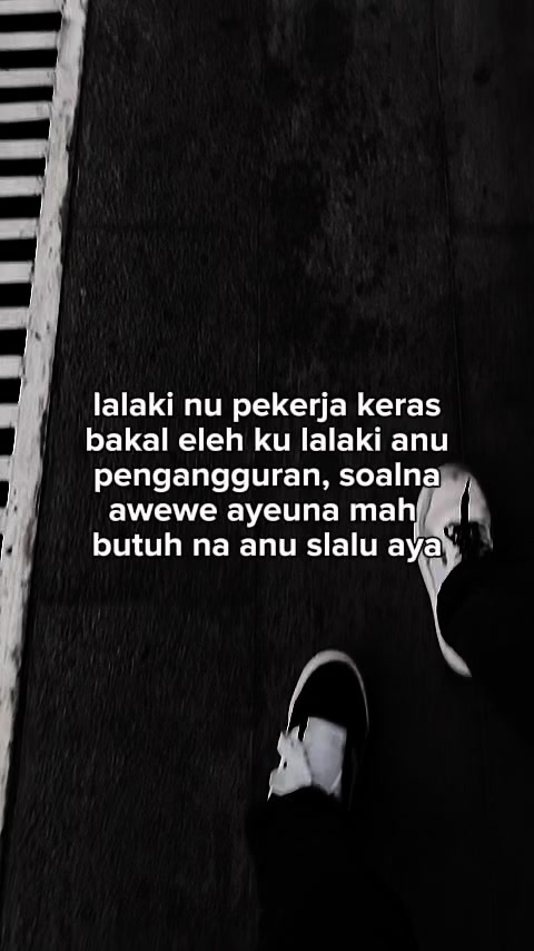 @stupidman🤡
