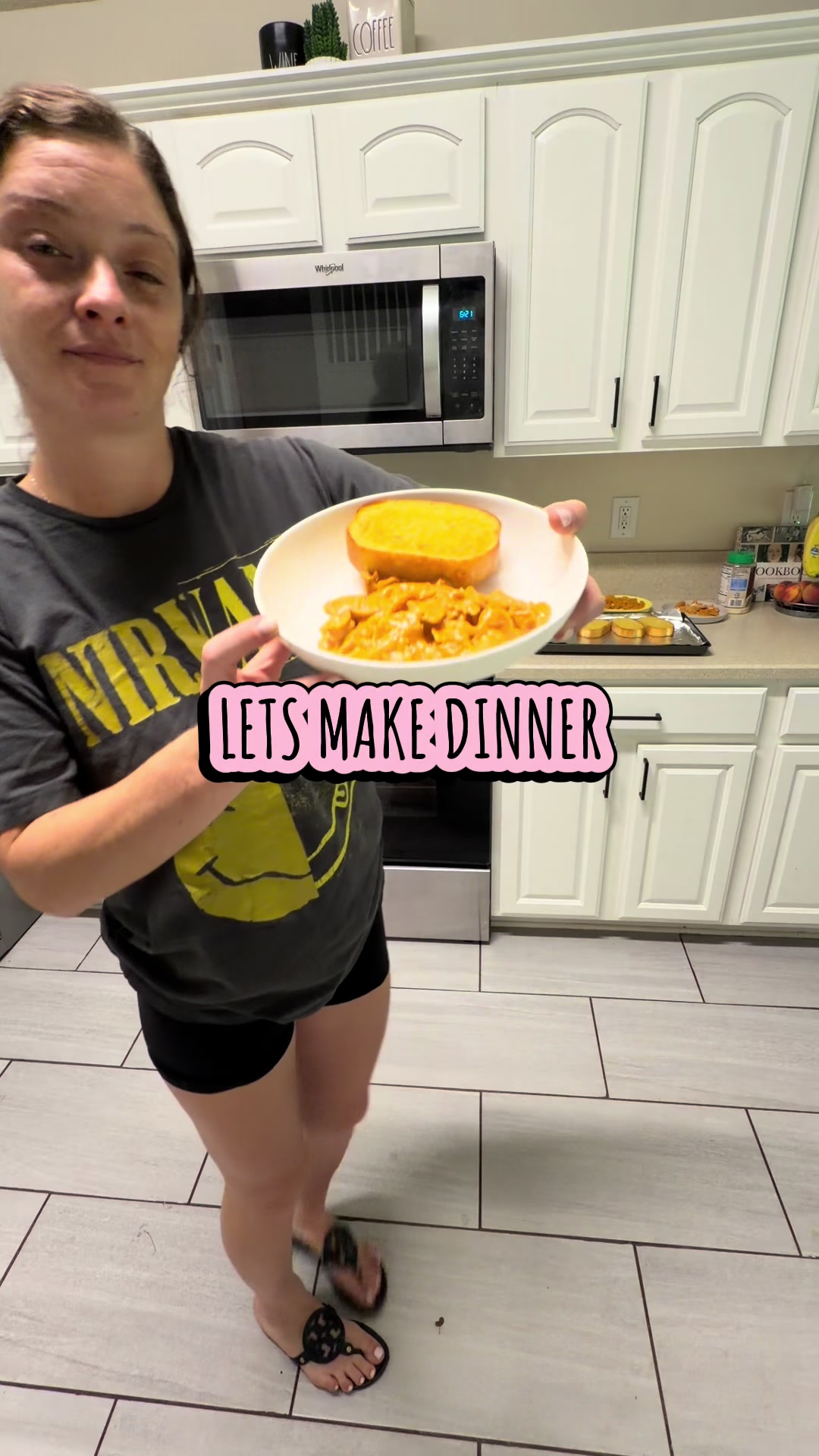 @myahdavoli