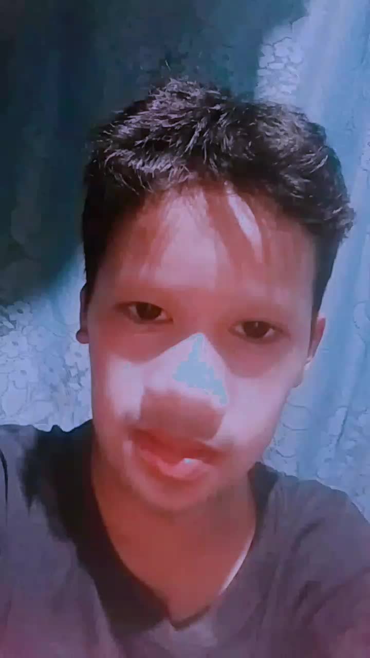 @Laine BML