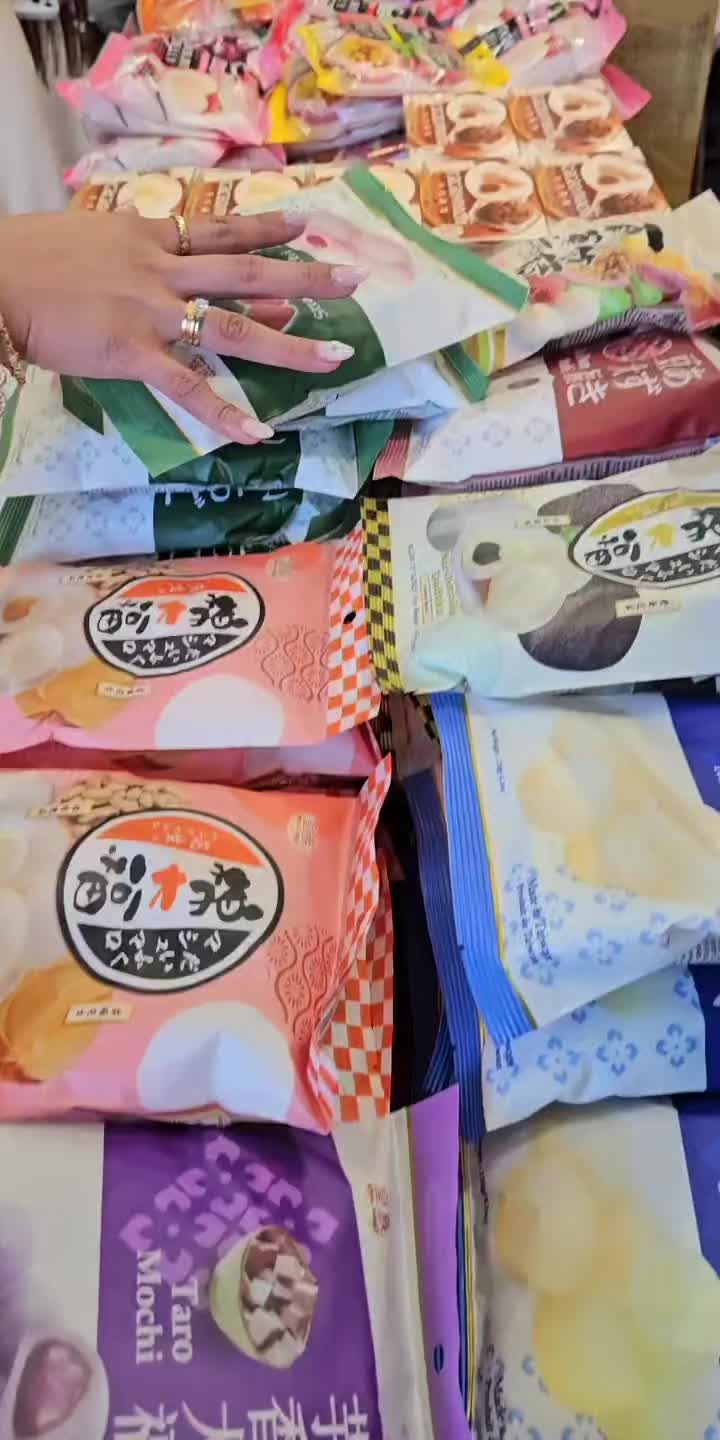 @TAIWAN PINOY TOUR Service
