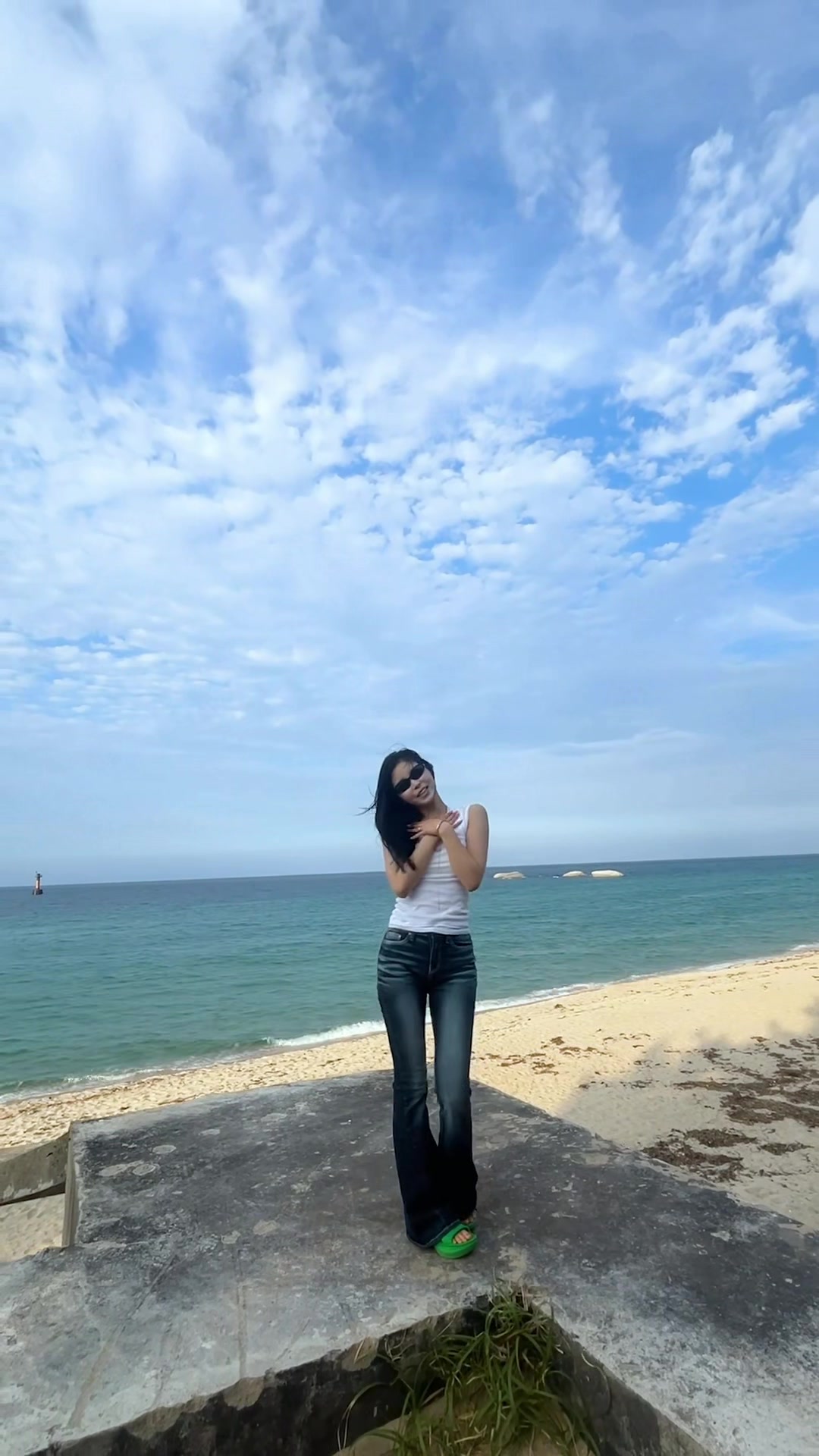 @NMIXX