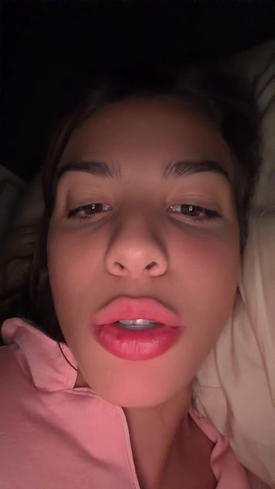 @martucardillo_