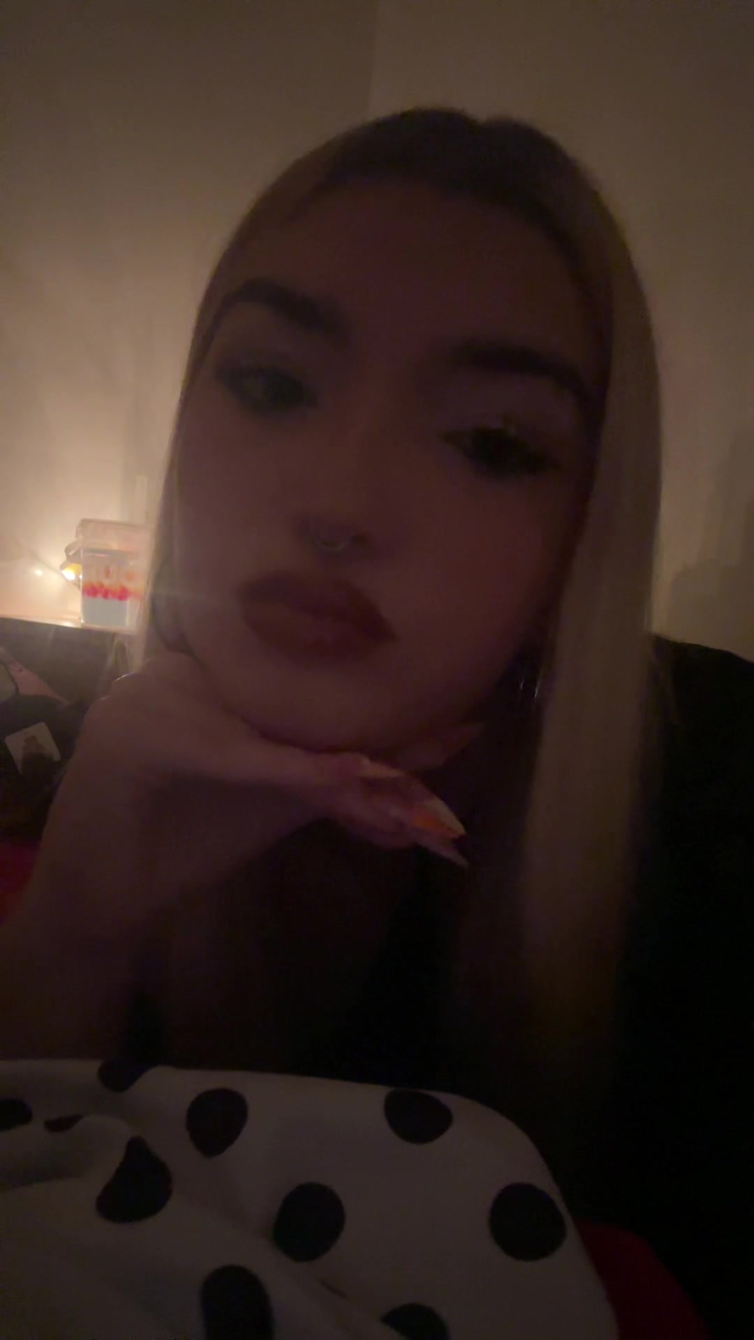 @grandmaontherun67