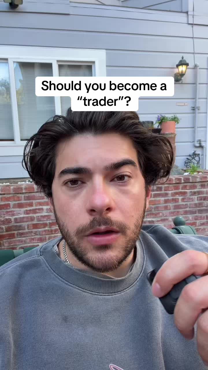 @Baxate