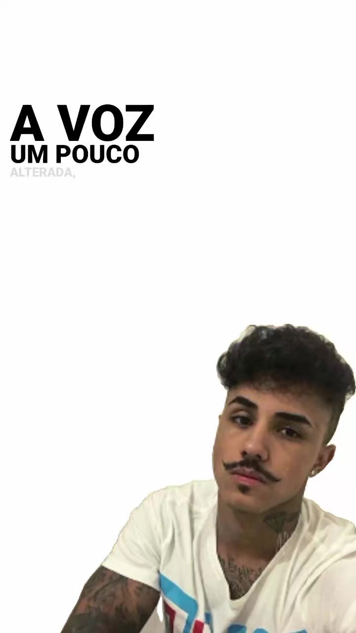 @stts.wp
