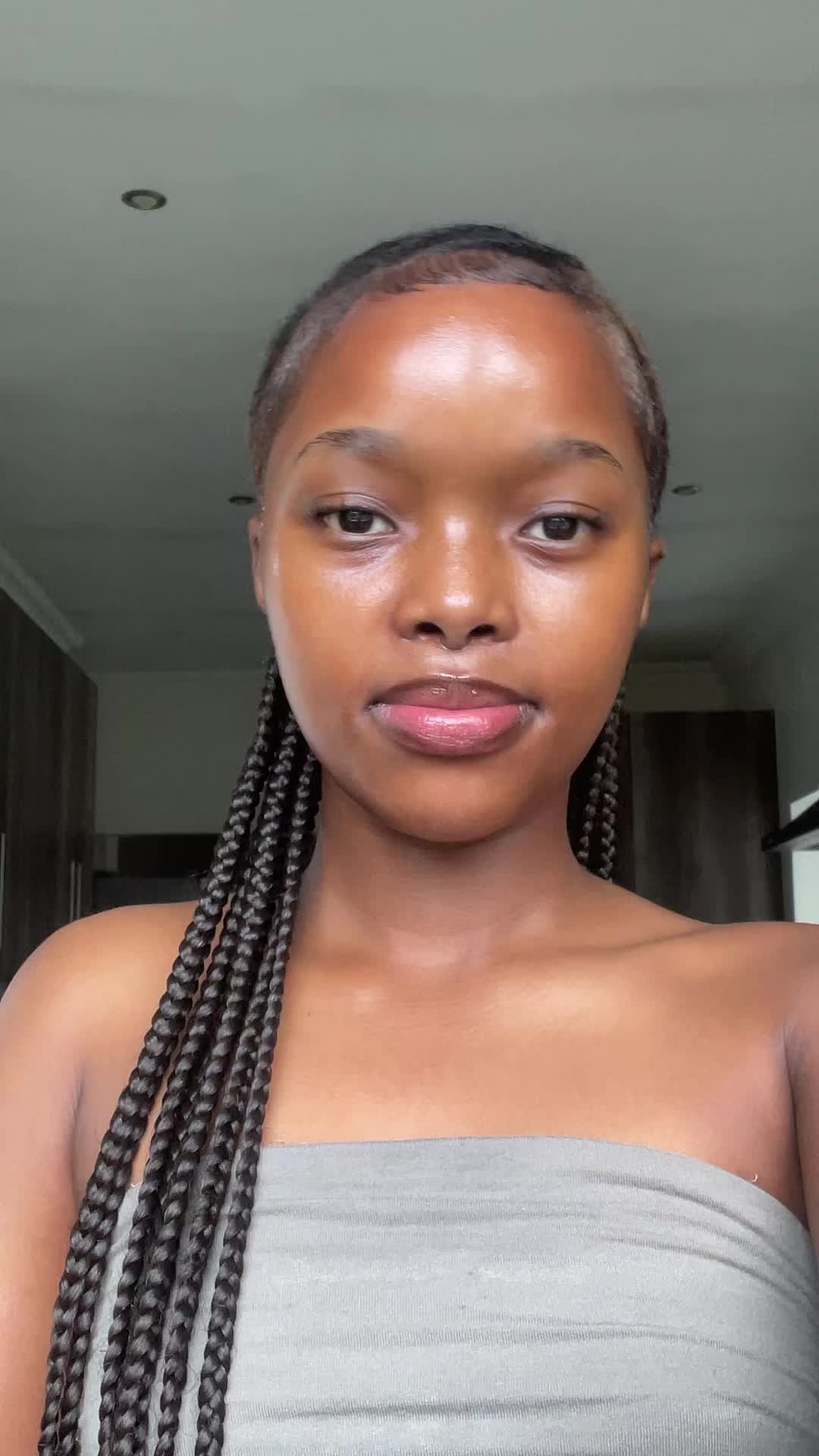 @Tidimalo