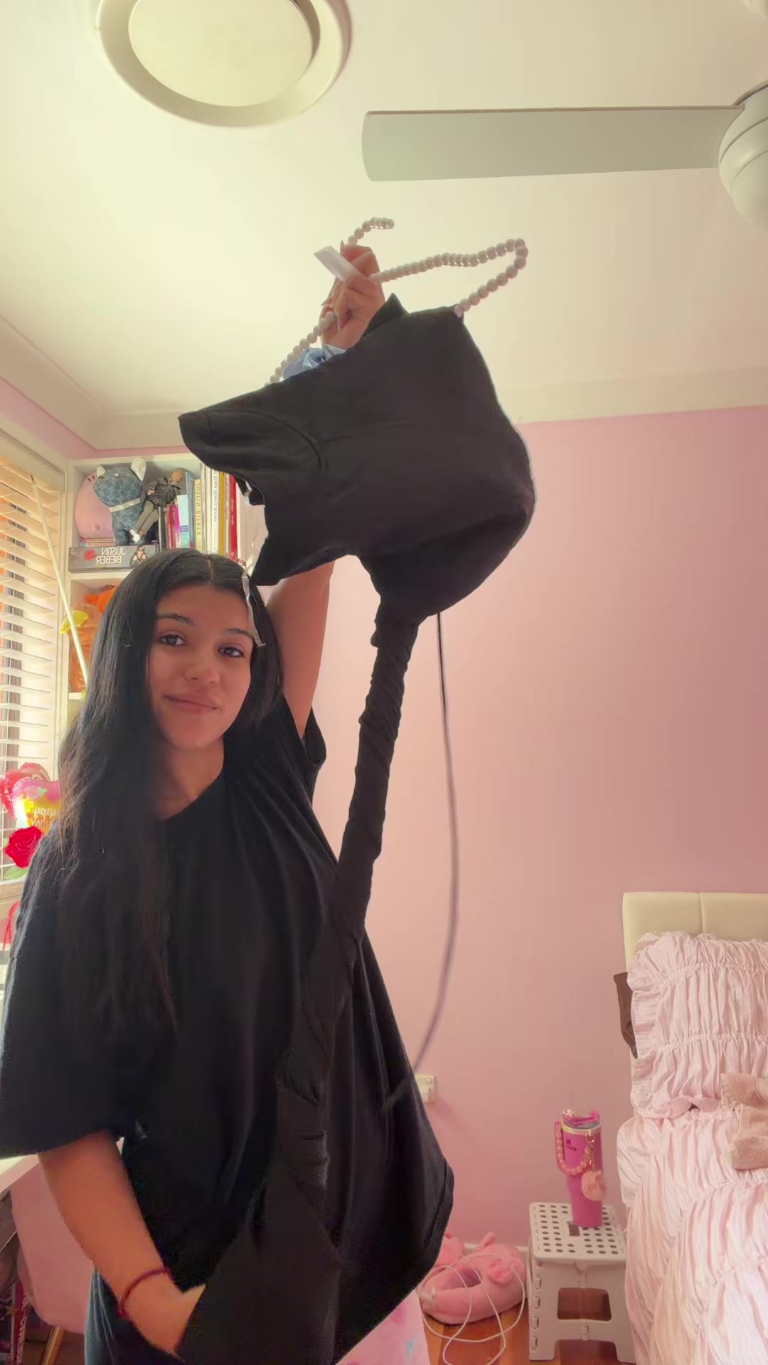 @partygorls