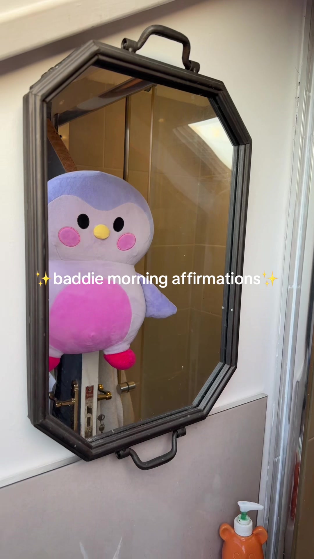 @Finchcare 🐣