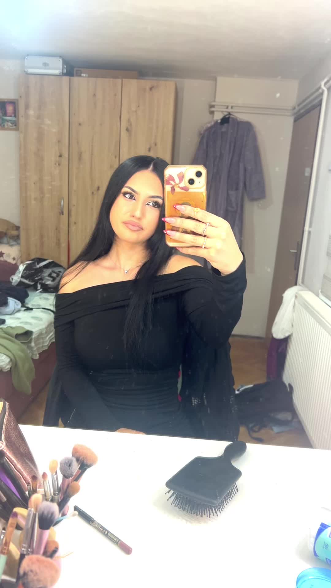 @sanja
