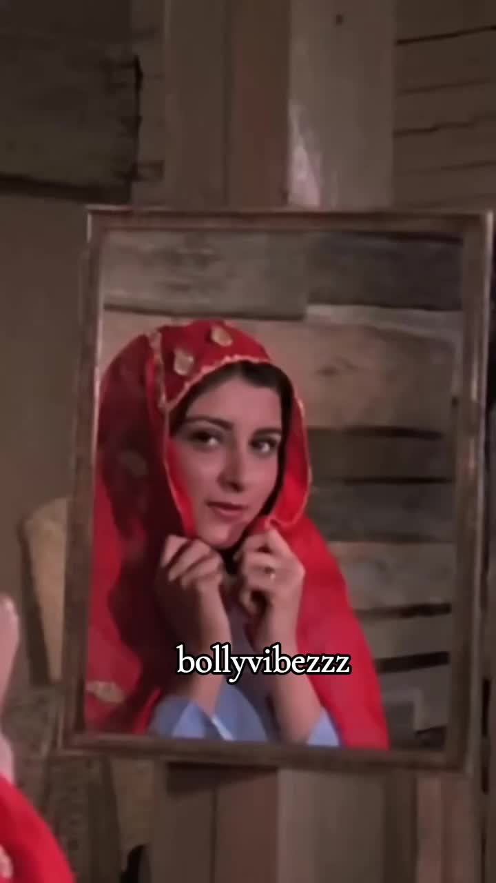 @Romona Persaud