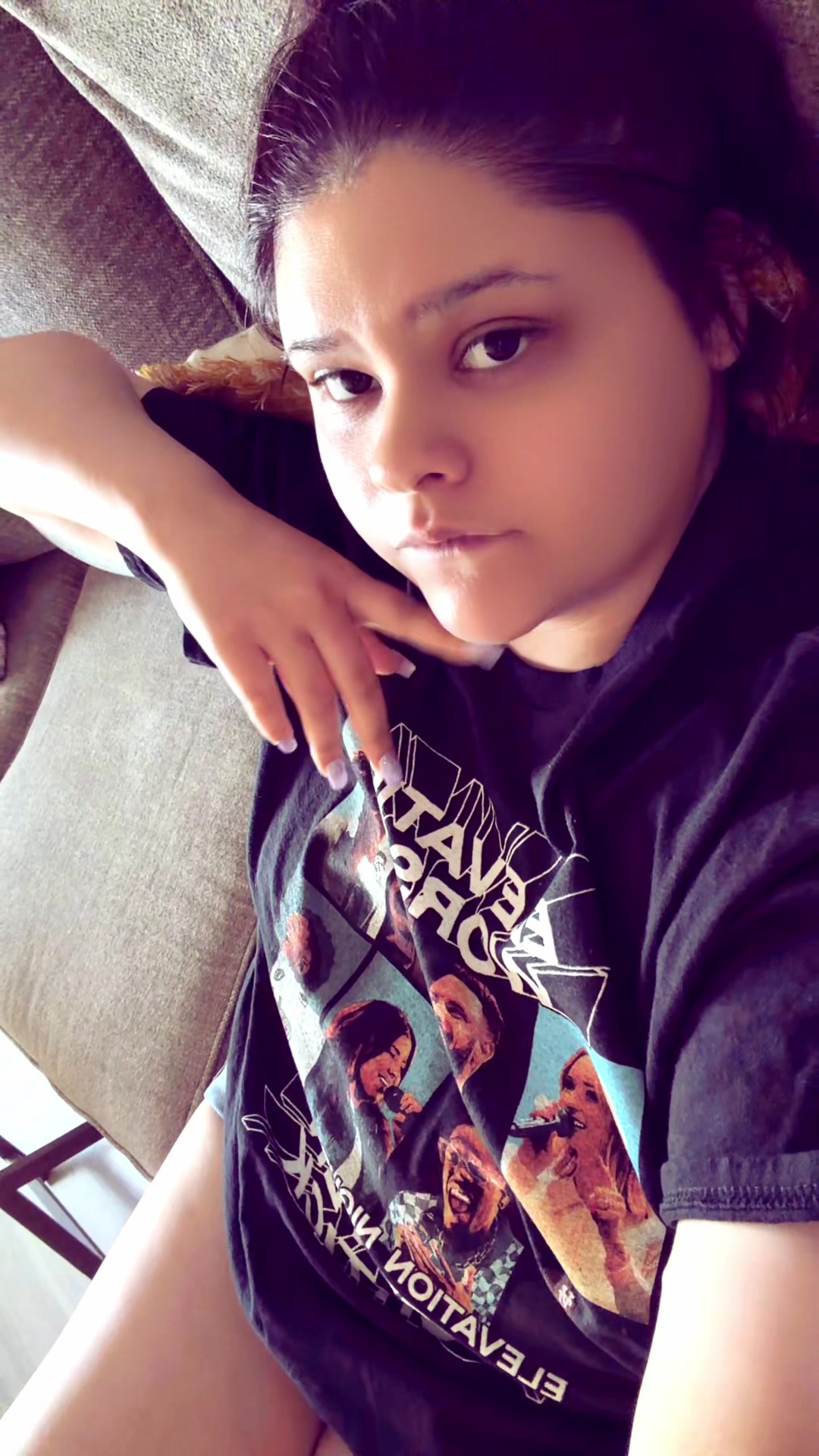 @delynn1822