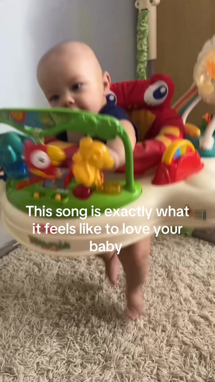@Destiny Ramirez 🩷