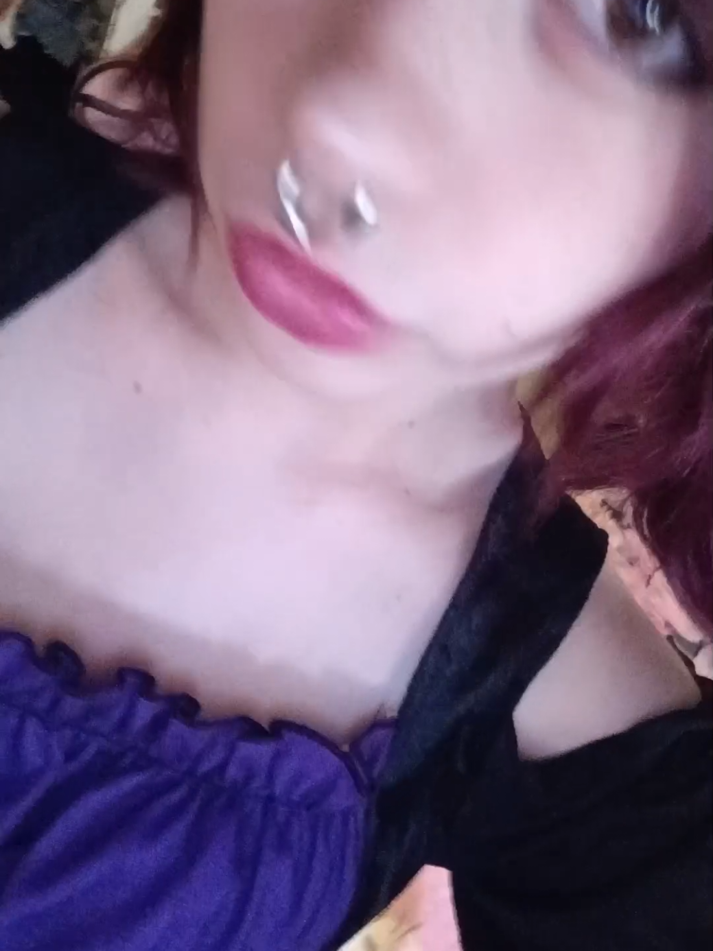 @LilGayBoi45