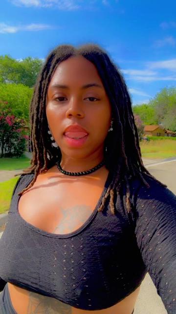 @lotusmystique42