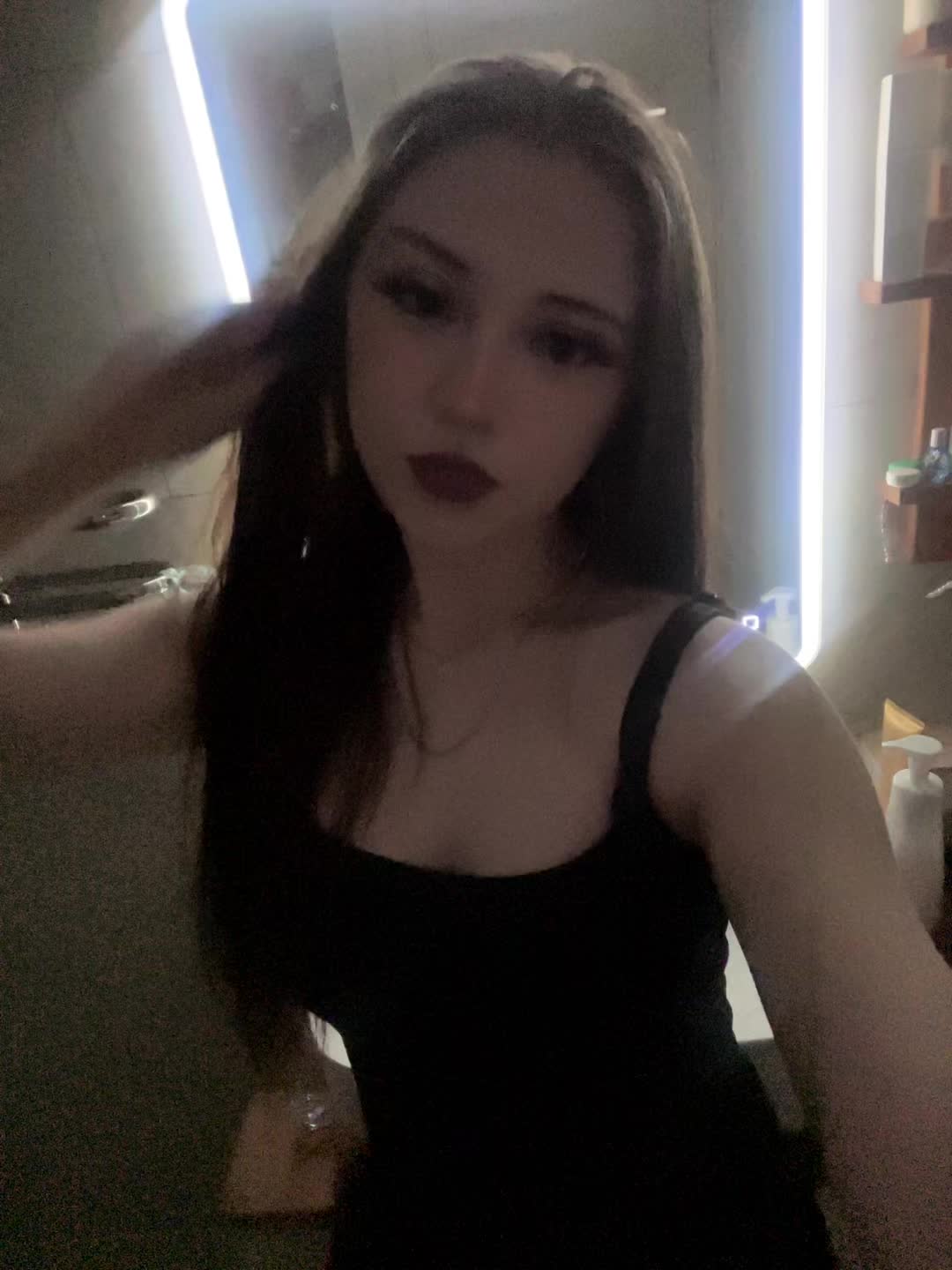 @Persikova